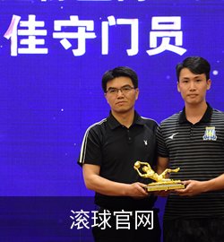 滚球官网案例